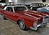 1971 Lincoln Continental for sale 101083794